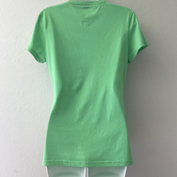 ADIDAS ULTIMATE TEE SHIRT - Picture 3 of 9